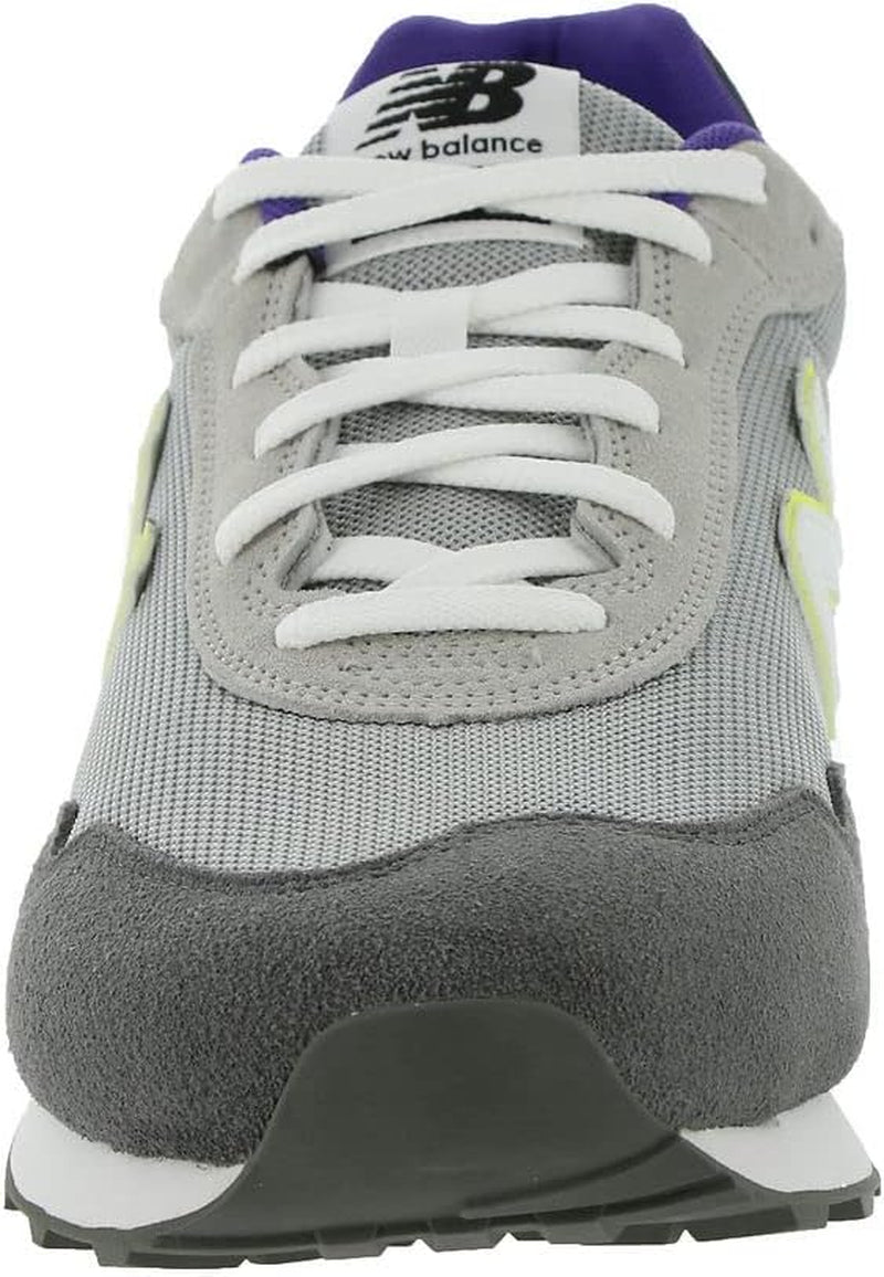 Men'S 515 V3 Classic Sneaker
