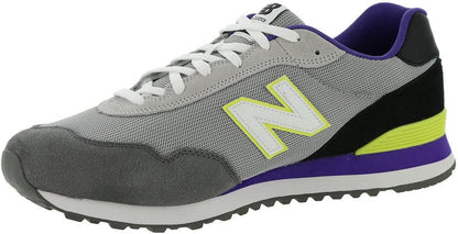 Men'S 515 V3 Classic Sneaker