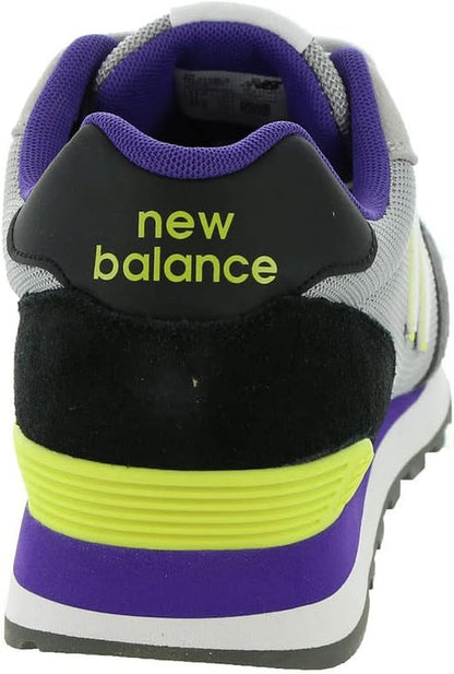 Men'S 515 V3 Classic Sneaker