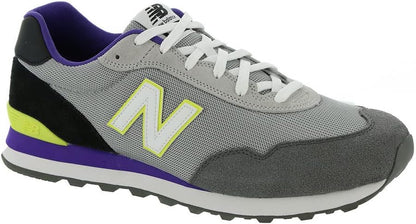 Men'S 515 V3 Classic Sneaker