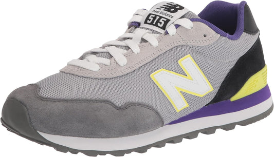 Men'S 515 V3 Classic Sneaker